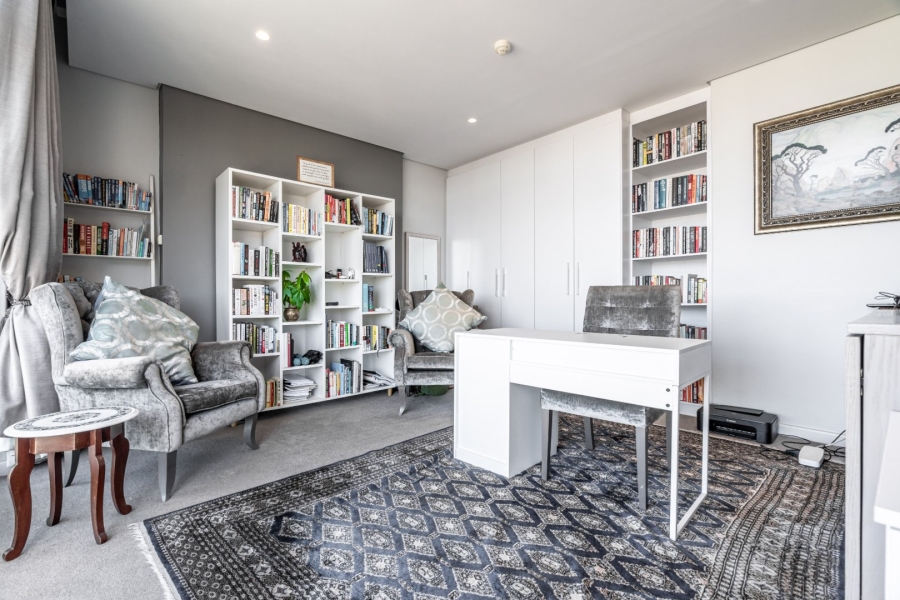 3 Bedroom Property for Sale in Cape Town City Centre Western Cape